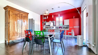  Maison � vendre 5 pi�ces 355 m�