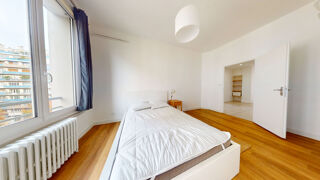  Appartement  vendre 5 pices 116 m