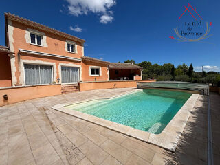  Maison � vendre 5 pi�ces 