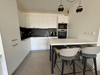  Appartement � vendre 2 pi�ces 45 m�
