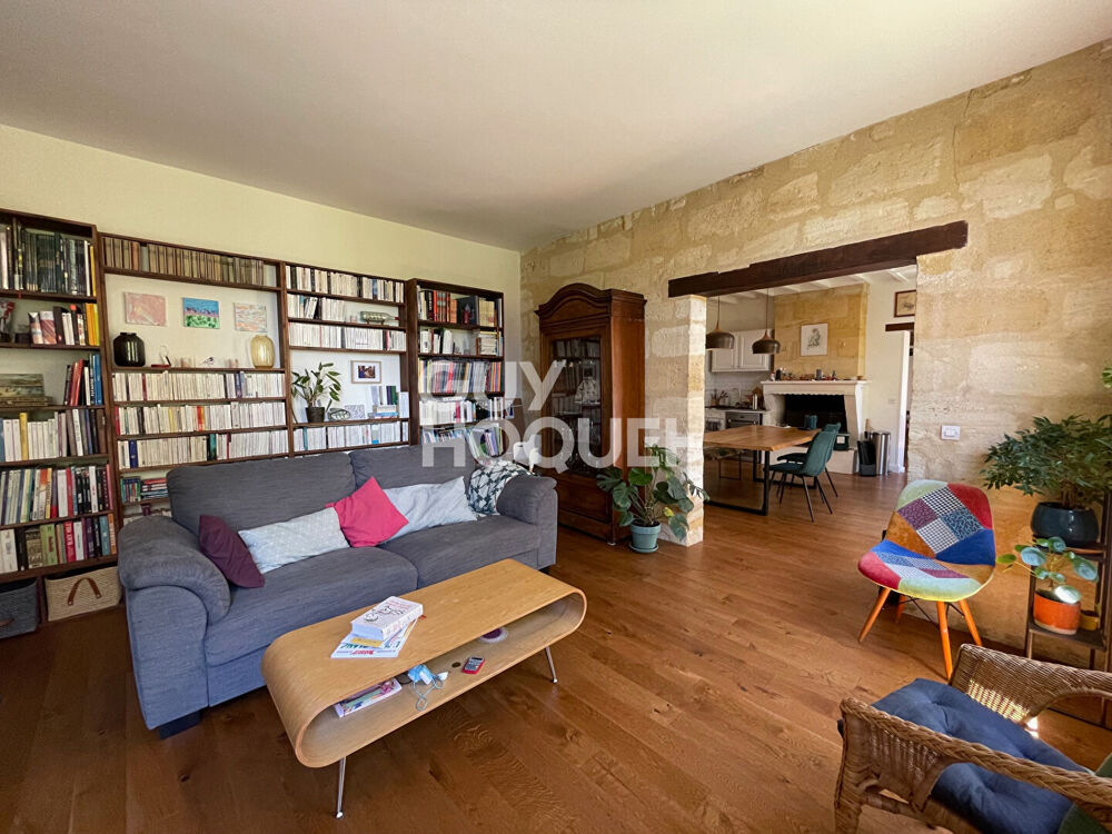 � vendre  Maison B�gles (33130)