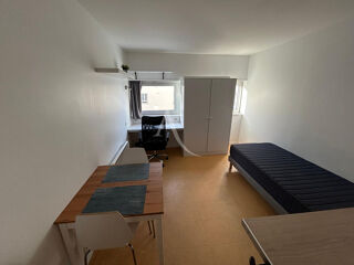  Appartement � louer 1 pi�ce 20 m�