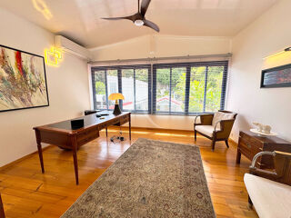  Maison � vendre 7 pi�ces 255 m�