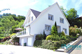  Maison � vendre 6 pi�ces 160 m�