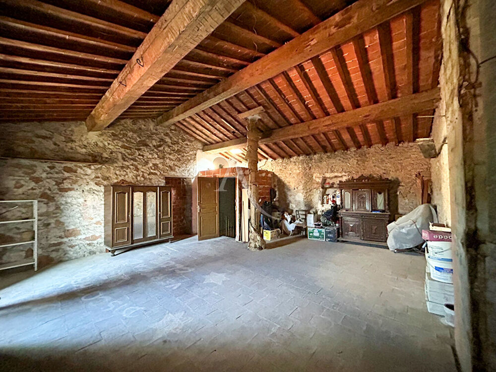 Belle maison de village Tuchan climatisée,