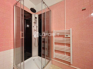  Appartement � louer 1 pi�ce 26 m�