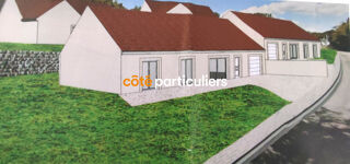  Maison 5 pi�ces 147 m� Saint germain des pres