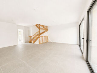  Maison 7 pièces 130 m² Limours