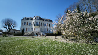  Appartement  vendre 3 pices 61 m