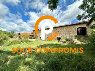  Maison � vendre 6 pi�ces 751 m�