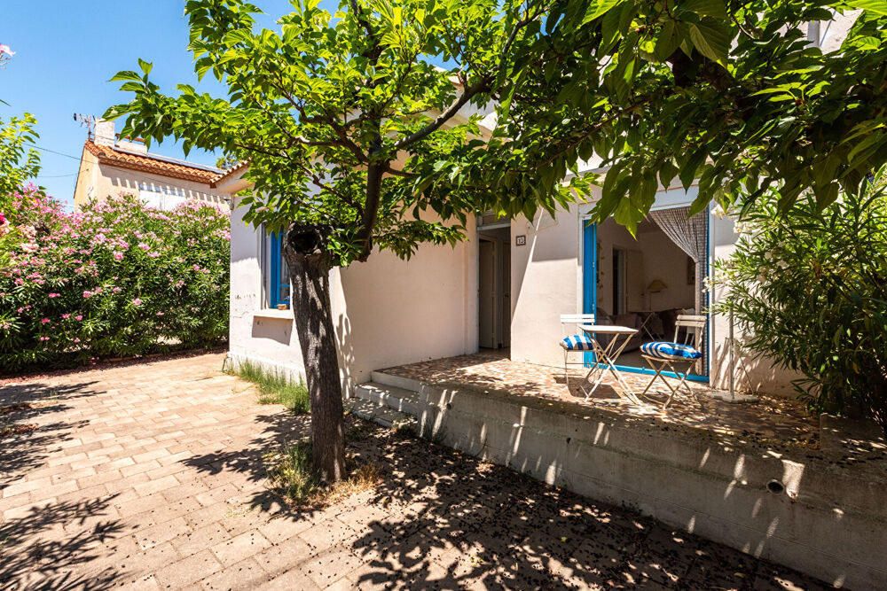 Vente Maison Maison Fleury 5 pièce(s) 69 m2 Fleury