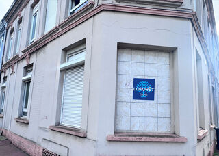  Appartement � vendre 3 pi�ces 70 m�