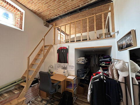  Maison  louer 4 pices 86 m