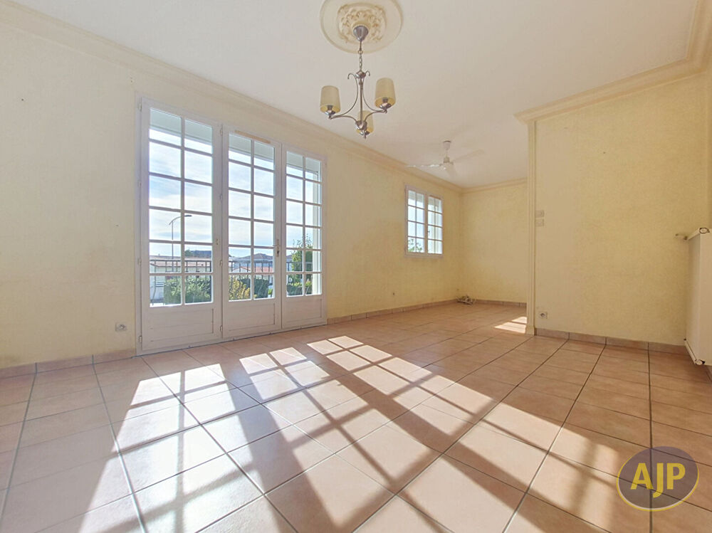 Vente Maison Maison sur sous-sol à vendre - MOUILLERON LE CAPTIF Mouilleron le captif