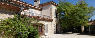  Maison � vendre 4 pi�ces 83 m�