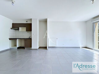  Maison à vendre 3 pièces 67 m²