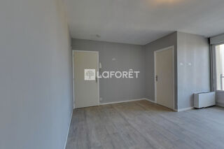  Appartement � louer 1 pi�ce 27 m�