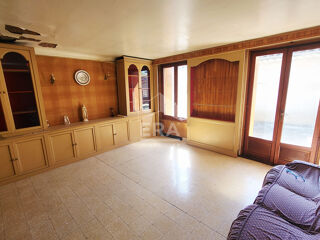  Maison à vendre 9 pièces 200 m²