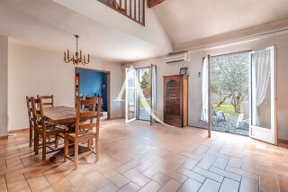  Maison � vendre 6 pi�ces 120 m�