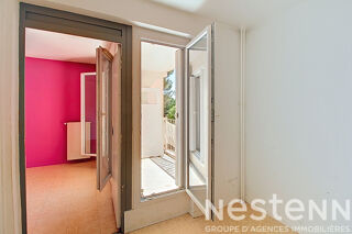  Appartement � vendre 5 pi�ces 