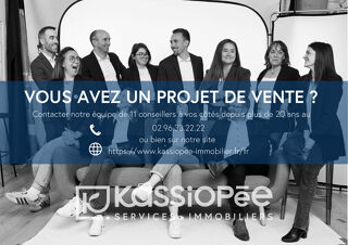  Maison � vendre 15 + pi�ces 383 m�