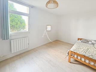  Maison à vendre 5 pièces 100 m²