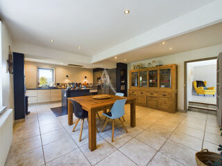  Maison  vendre 7 pices 223 m