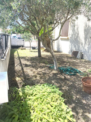  Maison � vendre 4 pi�ces 116 m�