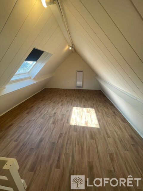  Maison � louer 4 pi�ces 83 m�