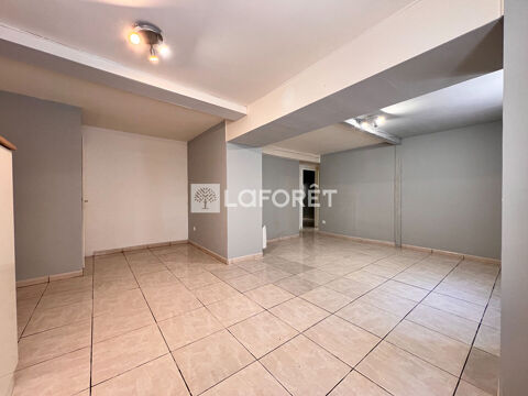  Appartement � louer 4 pi�ces 70 m�