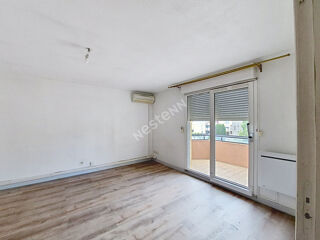  Appartement à vendre 3 pièces 67 m²