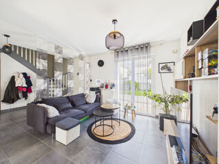  Maison � vendre 4 pi�ces 90 m�