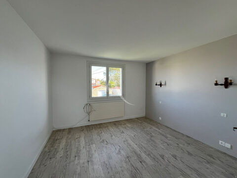  Maison � louer 4 pi�ces 97 m�