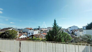  Appartement � vendre 4 pi�ces 98 m�