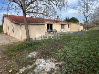  Maison � vendre 9 pi�ces 216 m�