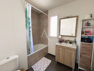  Maison � vendre 2 pi�ces 44 m�