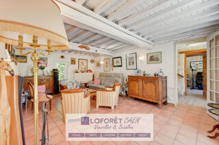  Maison � vendre 7 pi�ces 180 m�