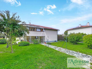  Maison � vendre 5 pi�ces 127 m�