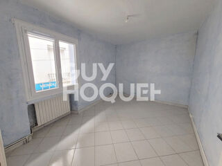  Maison � vendre 4 pi�ces 101 m�