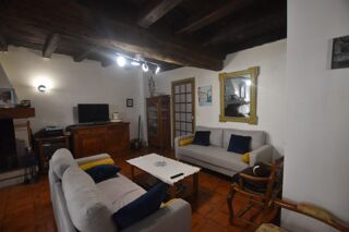  Maison � vendre 9 pi�ces 182 m�