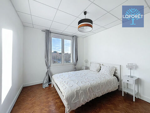  Appartement � louer 2 pi�ces 50 m�