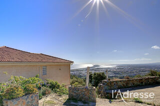  Maison � vendre 7 pi�ces 