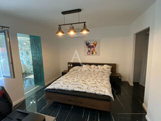  Maison � vendre 5 pi�ces 127 m�