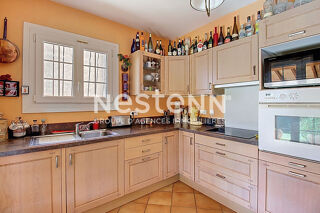  Maison � vendre 5 pi�ces 114 m�