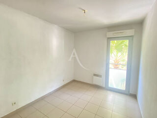  Appartement  louer 3 pices 48 m