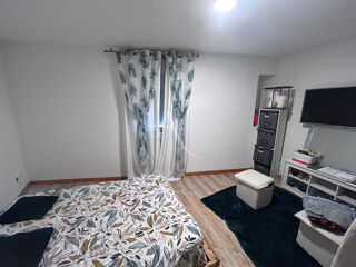  Maison à vendre 3 pièces 75 m²