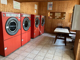  Immeuble � vendre 5 pi�ces 