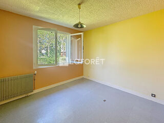  Maison  louer 5 pices 123 m