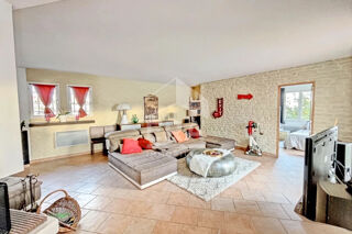  Maison à vendre 7 pièces 193 m²