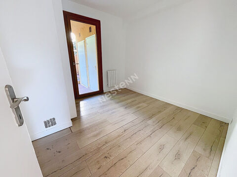  Appartement  louer 3 pices 43 m